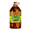 【百】金龙鱼菜籽油5L/桶 商品缩略图1