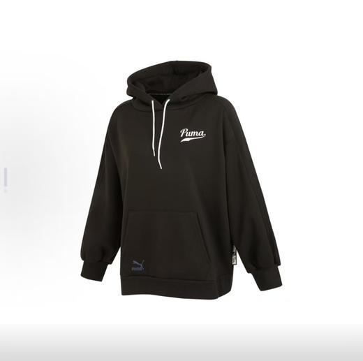 119.9彪马连帽卫衣（线上线下同时售卖不保证有货）-393626-LH 商品图0