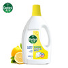 滴露衣物除菌液清新柠檬1.5L 商品缩略图0