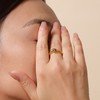 【鎏金】戒指 商品缩略图1
