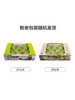 MM 山姆 翡翠酥梨 3kg 商品缩略图7