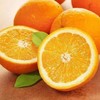 新奇士橙 橙子4粒约800g/盒 商品缩略图5