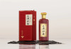 【定制酒5】鸡公山个性化定制酒500ml*6瓶（3款包装颜色可选，度数可选，酒名自取，版面可按要求设计） 商品缩略图3