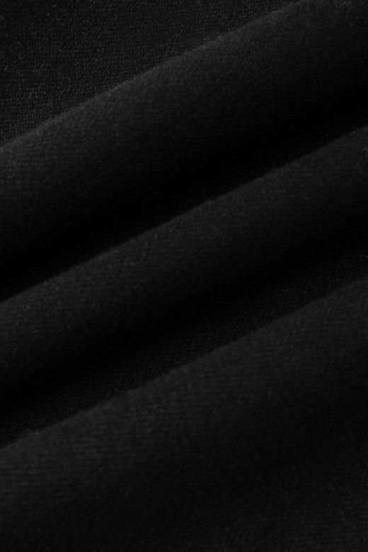 【商场同款】麦檬春秋裤子4G1250551Q 商品图6