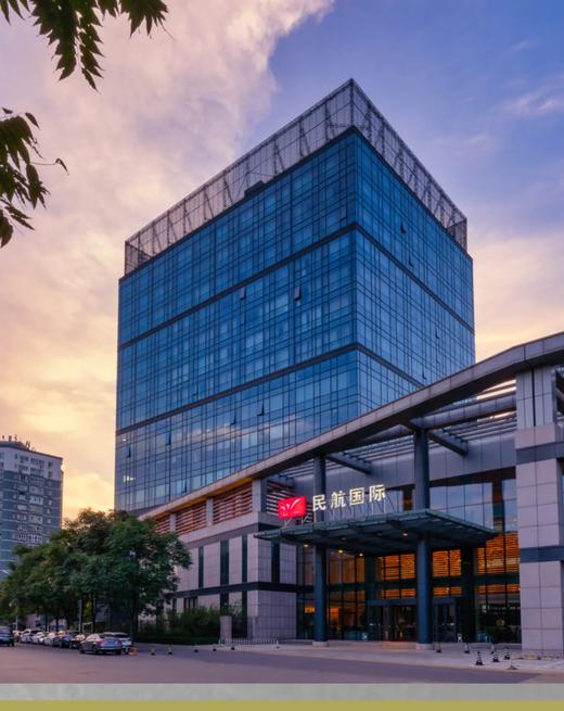 2026年【北京5天4晚】定制冬令营，适合5-60岁亲子家庭参加！ 商品图5