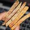脆味园-68g香脆芋头条 商品缩略图2