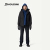 HOUDINI胡丁尼Fall in Jacket立秋II代 女户外冬新品保暖P棉服防寒外套 810052 商品缩略图5