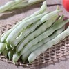 云南白不老豆角 当季新鲜 产地直供包邮 商品缩略图2