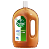 滴露消毒液1.8L 商品缩略图4