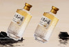 【定制酒4】鸡公山个性化定制酒500ml*6瓶（度数可选，酒名自取，版面可按要求设计） 商品缩略图2