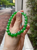 绿珠手串【5160309】具体价格微信咨询 商品缩略图7