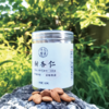 生态甜杏仁(熟的) | 个头饱满味道甜 ｜公平贸易｜ Fried sweet almond 商品缩略图3