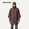 HOUDINI胡丁尼 The Cloud 云朵 户外保暖系列男女同款棉服带帽外套106944 商品缩略图12