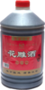 【百】海螺花雕老酒2.5L/桶 商品缩略图0