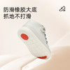 泰兰尼斯冬季童鞋婴儿鞋运动鞋宝宝鞋舒适软底学步鞋T01B2D2926 商品缩略图3