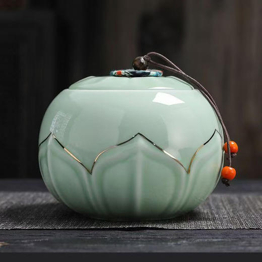 一茶在手，万事不愁；蒲公英发酵根茶，经过特殊制茶烘焙及发酵工艺，将蒲公英原的“寒性食材”转化为“中性特质”，让其食材的功效更为完美；每天来一杯，健康生活每一天![得意] 商品图0