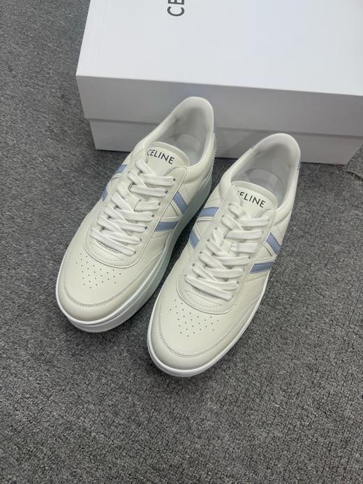 特价 女款厚底休闲鞋ba008 商品图0