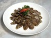 冷菜/黑松露海参香肠1千克 商品缩略图1