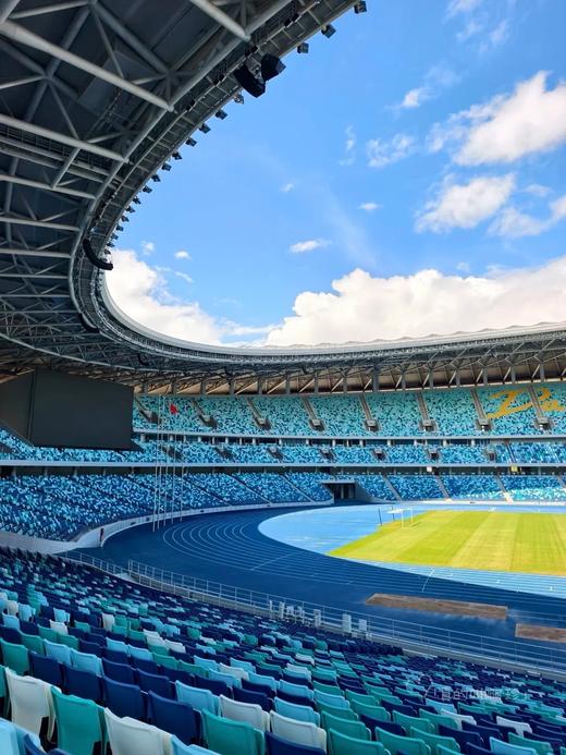 【五月天演唱会】南沙大湾区体育文化中心↔ 广州/深圳/东莞/中山/珠海多地接送 商品图1