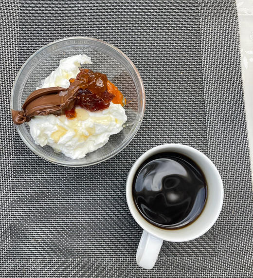 老米优品🎈15盒！低卡0糖减脂期最爱！乐纯轻盈系列  Lite希腊零蔗糖原味希腊式发酵乳  70g*15盒 商品图5