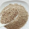 豫粮优选·熟白芝麻250g  传统炒制 颗粒饱满 香浓酥脆 商品缩略图3