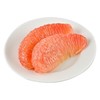 阳光红柚净肉柚子250g/份 商品缩略图1