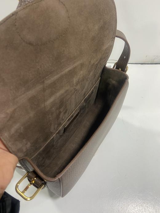 女款斜挎包单肩包zh010 商品图3