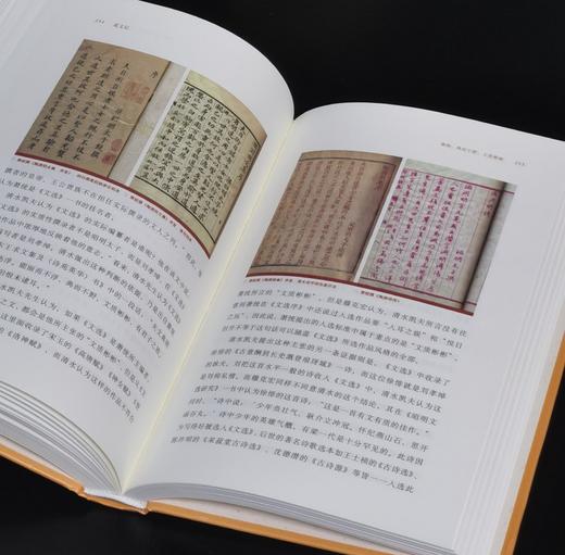 特惠！！！！韦力.传统文化遗迹寻踪系列4种：《觅经记+觅词记+觅文记+觅曲记》，16开精装，2017-2019年一版一印，总定价：1051，售价：299（全新包邮）可分售 商品图12