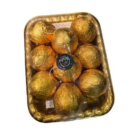 珍品脆蜜金柑 500g/份