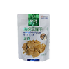 老李慢卤150g五香味豆腐干 商品缩略图0