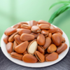 天昆果王 东北开口松子 轻烘慢炒 松仁饱满 口感酥脆不油腻 香味浓郁 商品缩略图2
