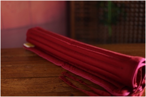 紫竹盐1.8米盐垫