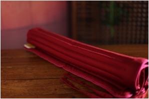 紫竹盐1.8米盐垫 商品图0