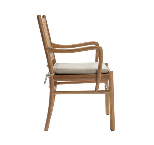 旅行扶手椅 商品图3