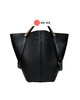 女款超大容量DRESS AGE水桶包he016 商品缩略图0
