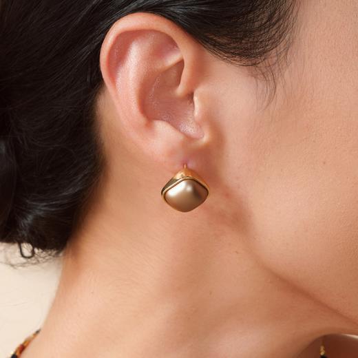 【光跃】耳扣 商品图1