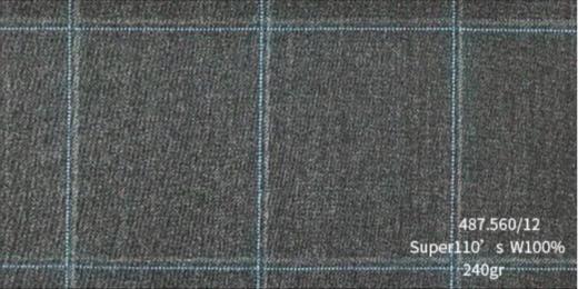 VBC 487.560/12 商品图0