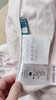 LHX 2593 无印风蚕丝＋蚕丝棉被 商品缩略图7