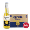 科罗娜啤酒11.3度OW瓶300ml*24(6915878220013) 商品缩略图0