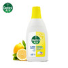 滴露衣物除菌液清新柠檬750ml 商品缩略图0