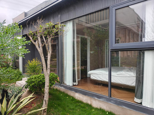 福州慢姑娘欣尚轰趴馆 商品图6