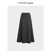 凯喜雅 大摆喇叭半身裙 商品缩略图8
