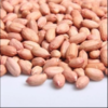 豫粮优选·五谷粮品白沙花生 多规格任选 籽粒圆润饱满 光滑鲜嫩 商品缩略图4