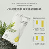 【AFU】阿芙精油护肤迷迭香祛痘控油贴片面膜舒缓保湿 商品缩略图2