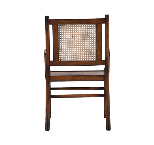 旅行扶手椅 商品图9