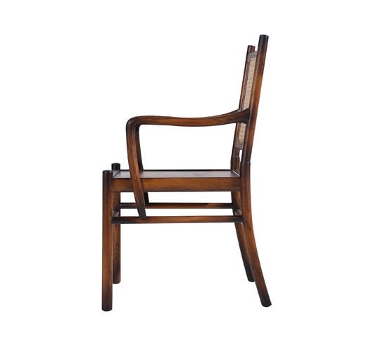 旅行扶手椅 商品图7