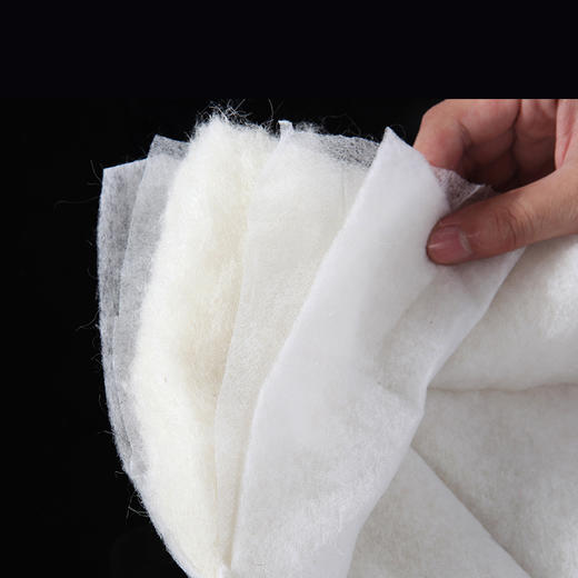 梦洁 暖馨羊毛厚被（2000G） 商品图1