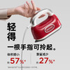 大宇 手持挂烫机HI-045 便捷式小型 迷你旅行/家用熨烫机 分段控温 72小时发货 商品缩略图0