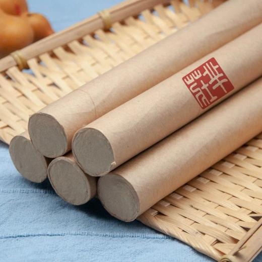 30：1 黄金艾艾条（三年陈）【基地直发】 商品图1