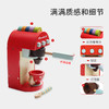 LE TOY VAN品牌"Popcorn Machine 角色扮演木制玩具-爆米花机器，果汁机，咖啡机，冰激凌机 商品缩略图2
